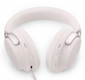 Навушники Bose QuietComfort Ultra Headphones Smoke White (880066-0200) 5 – techzone.com.ua