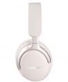 Навушники Bose QuietComfort Ultra Headphones Smoke White (880066-0200) 6 – techzone.com.ua
