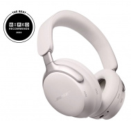 Навушники Bose QuietComfort Ultra Headphones Smoke White (880066-0200) 2 – techzone.com.ua Навушники Bose QuietComfort Ultra Headphones Smoke White (880066-0200) 2 – techzone.com.ua