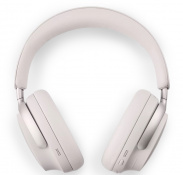 Навушники Bose QuietComfort Ultra Headphones Smoke White (880066-0200) 3 – techzone.com.ua Навушники Bose QuietComfort Ultra Headphones Smoke White (880066-0200) 3 – techzone.com.ua