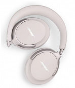 Навушники Bose QuietComfort Ultra Headphones Smoke White (880066-0200) 4 – techzone.com.ua Навушники Bose QuietComfort Ultra Headphones Smoke White (880066-0200) 4 – techzone.com.ua
