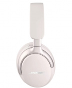 Навушники Bose QuietComfort Ultra Headphones Smoke White (880066-0200) 6 – techzone.com.ua Навушники Bose QuietComfort Ultra Headphones Smoke White (880066-0200) 6 – techzone.com.ua