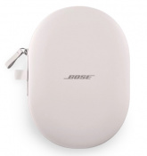 Навушники Bose QuietComfort Ultra Headphones Smoke White (880066-0200) 7 – techzone.com.ua Навушники Bose QuietComfort Ultra Headphones Smoke White (880066-0200) 7 – techzone.com.ua