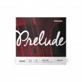 D'ADDARIO PRELUDE BASS Single E String 3/4 Scale Medium Tension 2 – techzone.com.ua