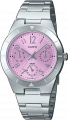 Годинник Casio TIMELESS COLLECTION LTP-2069D-4A3VEF – techzone.com.ua