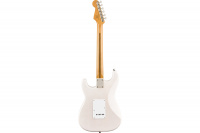 SQUIER by FENDER CLASSIC VIBE '50S STRATOCASTER MAPLE FINGERBOARD, WHITE BLONDE Электрогитара 2 – techzone.com.ua SQUIER by FENDER CLASSIC VIBE '50S STRATOCASTER MAPLE FINGERBOARD, WHITE BLONDE Электрогитара 2 – techzone.com.ua