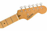 SQUIER by FENDER CLASSIC VIBE '50S STRATOCASTER MAPLE FINGERBOARD, WHITE BLONDE Электрогитара 5 – techzone.com.ua SQUIER by FENDER CLASSIC VIBE '50S STRATOCASTER MAPLE FINGERBOARD, WHITE BLONDE Электрогитара 5 – techzone.com.ua