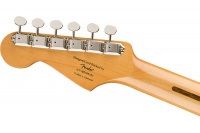 SQUIER by FENDER CLASSIC VIBE '50S STRATOCASTER MAPLE FINGERBOARD, WHITE BLONDE Электрогитара 6 – techzone.com.ua SQUIER by FENDER CLASSIC VIBE '50S STRATOCASTER MAPLE FINGERBOARD, WHITE BLONDE Электрогитара 6 – techzone.com.ua