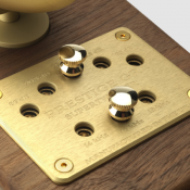 Акустика Tannoy SUPERTWEETER-GO 6 – techzone.com.ua Акустика Tannoy SUPERTWEETER-GO 6 – techzone.com.ua