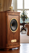 Акустика Tannoy SUPERTWEETER-GO 7 – techzone.com.ua Акустика Tannoy SUPERTWEETER-GO 7 – techzone.com.ua