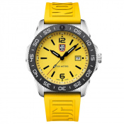 Чоловічий годинник Luminox Pacific Diver XS.3125 1 – techzone.com.ua Чоловічий годинник Luminox Pacific Diver XS.3125 1 – techzone.com.ua