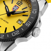 Мужские часы Luminox Pacific Diver XS.3125 2 – techzone.com.ua Мужские часы Luminox Pacific Diver XS.3125 2 – techzone.com.ua