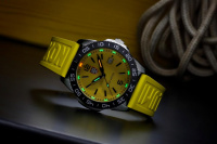 Мужские часы Luminox Pacific Diver XS.3125 3 – techzone.com.ua Мужские часы Luminox Pacific Diver XS.3125 3 – techzone.com.ua