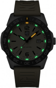 Мужские часы Luminox Pacific Diver XS.3125 4 – techzone.com.ua Мужские часы Luminox Pacific Diver XS.3125 4 – techzone.com.ua