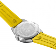 Мужские часы Luminox Pacific Diver XS.3125 5 – techzone.com.ua Мужские часы Luminox Pacific Diver XS.3125 5 – techzone.com.ua