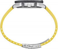 Мужские часы Luminox Pacific Diver XS.3125 6 – techzone.com.ua Мужские часы Luminox Pacific Diver XS.3125 6 – techzone.com.ua