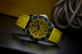 Мужские часы Luminox Pacific Diver XS.3125 3 – techzone.com.ua