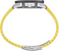 Мужские часы Luminox Pacific Diver XS.3125 6 – techzone.com.ua