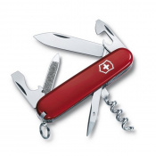 Складаний ніж Victorinox SPORTSMAN 0.3803 1 – techzone.com.ua