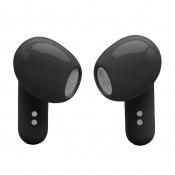 Навушники JBL Live Flex 4 Black (JBLLIVEFLEX4BLK) 2 – techzone.com.ua