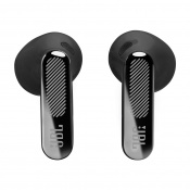 Навушники JBL Live Flex 4 Black (JBLLIVEFLEX4BLK) 3 – techzone.com.ua