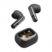 Навушники JBL Live Flex 4 Black (JBLLIVEFLEX4BLK) 4 – techzone.com.ua