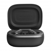 Навушники JBL Live Flex 4 Black (JBLLIVEFLEX4BLK) 5 – techzone.com.ua