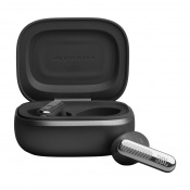 Навушники JBL Live Flex 4 Black (JBLLIVEFLEX4BLK) 6 – techzone.com.ua