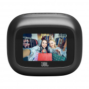 Навушники JBL Live Flex 4 Black (JBLLIVEFLEX4BLK) 7 – techzone.com.ua