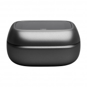 Навушники JBL Live Flex 4 Black (JBLLIVEFLEX4BLK) 8 – techzone.com.ua