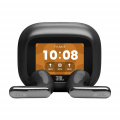 Навушники JBL Live Flex 4 Black (JBLLIVEFLEX4BLK) 1 – techzone.com.ua