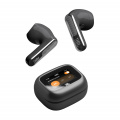 Навушники JBL Live Flex 4 Black (JBLLIVEFLEX4BLK) 4 – techzone.com.ua