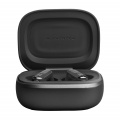 Навушники JBL Live Flex 4 Black (JBLLIVEFLEX4BLK) 5 – techzone.com.ua