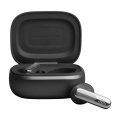 Навушники JBL Live Flex 4 Black (JBLLIVEFLEX4BLK) 6 – techzone.com.ua