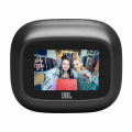 Навушники JBL Live Flex 4 Black (JBLLIVEFLEX4BLK) 7 – techzone.com.ua