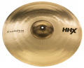 SABIAN 19