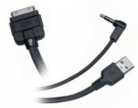 Кабель для автоакустики Pioneer CD-IP500 5м 2 – techzone.com.ua Кабель для автоакустики Pioneer CD-IP500 5м 2 – techzone.com.ua