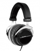 Професійні динамічні навушники SUPERLUX HD-660 PRO (32Ω) 1 – techzone.com.ua Професійні динамічні навушники SUPERLUX HD-660 PRO (32Ω) 1 – techzone.com.ua