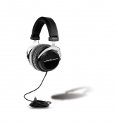 Професійні динамічні навушники SUPERLUX HD-660 PRO (32Ω) 2 – techzone.com.ua Професійні динамічні навушники SUPERLUX HD-660 PRO (32Ω) 2 – techzone.com.ua