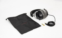 Професійні динамічні навушники SUPERLUX HD-660 PRO (32Ω) 4 – techzone.com.ua Професійні динамічні навушники SUPERLUX HD-660 PRO (32Ω) 4 – techzone.com.ua