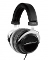 Професійні динамічні навушники SUPERLUX HD-660 PRO (32Ω) 1 – techzone.com.ua