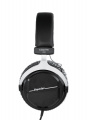 Професійні динамічні навушники SUPERLUX HD-660 PRO (32Ω) 3 – techzone.com.ua