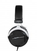SUPERLUX HD-660 PRO (32Ω) 3 – techzone.com.ua SUPERLUX HD-660 PRO (32Ω) 3 – techzone.com.ua