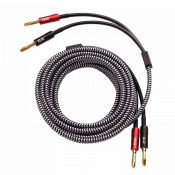 Кабель ELAC LS CABLE SPW-10FT-PAIR 3M 1 – techzone.com.ua