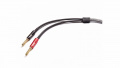 Кабель ELAC LS CABLE SPW-10FT-PAIR 3M 2 – techzone.com.ua