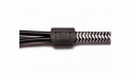 Кабель ELAC LS CABLE SPW-10FT-PAIR 3M 3 – techzone.com.ua