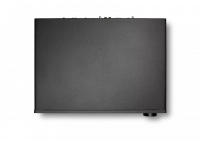 Мережевий музичний стример Cambridge Audio CXN100 SE Black Edition 5 – techzone.com.ua