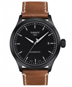 Чоловічий годинник Tissot T116.407.36.051.01 1 – techzone.com.ua