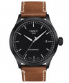 Мужские часы Tissot T116.407.36.051.01 1 – techzone.com.ua