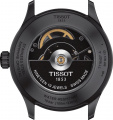 Чоловічий годинник Tissot T116.407.36.051.01 3 – techzone.com.ua